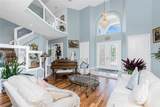 202 George Road - Photo 7