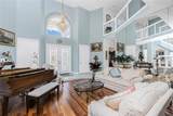 202 George Road - Photo 8