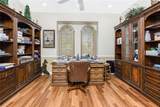 202 George Road - Photo 9