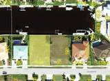 2328 Magdalina Drive - Photo 1