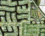 2328 Magdalina Drive - Photo 4