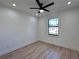 2913 Woodward Avenue - Photo 19