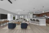 17314 Cape Horn Boulevard - Photo 15