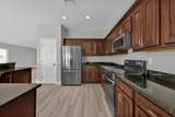 17314 Cape Horn Boulevard - Photo 16