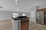 17314 Cape Horn Boulevard - Photo 17