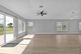 17314 Cape Horn Boulevard - Photo 22