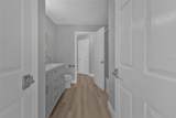 17314 Cape Horn Boulevard - Photo 25