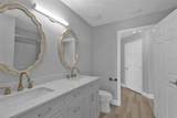 17314 Cape Horn Boulevard - Photo 26
