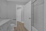 17314 Cape Horn Boulevard - Photo 27