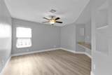 17314 Cape Horn Boulevard - Photo 29