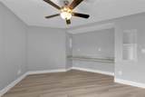 17314 Cape Horn Boulevard - Photo 30