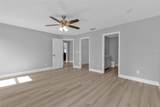 17314 Cape Horn Boulevard - Photo 33