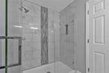 17314 Cape Horn Boulevard - Photo 36