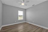 17314 Cape Horn Boulevard - Photo 38
