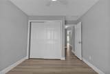 17314 Cape Horn Boulevard - Photo 39