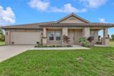 17314 Cape Horn Boulevard - Photo 45