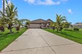17314 Cape Horn Boulevard - Photo 48