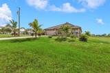 17314 Cape Horn Boulevard - Photo 50