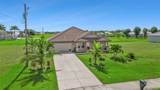 17314 Cape Horn Boulevard - Photo 51