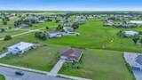 17314 Cape Horn Boulevard - Photo 52