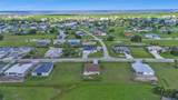 17314 Cape Horn Boulevard - Photo 56