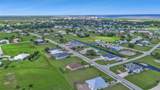 17314 Cape Horn Boulevard - Photo 58