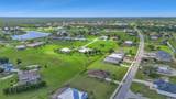 17314 Cape Horn Boulevard - Photo 60