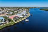 3572 Peace River Drive - Photo 87