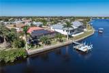 3572 Peace River Drive - Photo 88