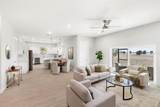 38 Lark Drive - Photo 10