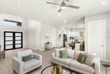 38 Lark Drive - Photo 11