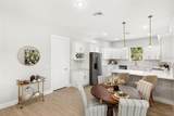38 Lark Drive - Photo 12