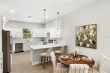 38 Lark Drive - Photo 13