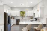 38 Lark Drive - Photo 14