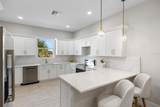 38 Lark Drive - Photo 15