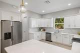 38 Lark Drive - Photo 16