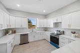 38 Lark Drive - Photo 17