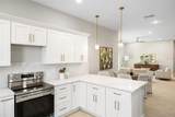 38 Lark Drive - Photo 18
