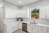 38 Lark Drive - Photo 19