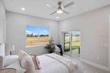 38 Lark Drive - Photo 22