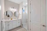 38 Lark Drive - Photo 24