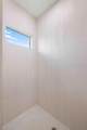 38 Lark Drive - Photo 25