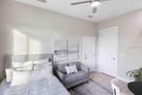 38 Lark Drive - Photo 27