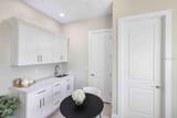 38 Lark Drive - Photo 28