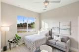 38 Lark Drive - Photo 29