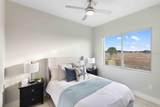 38 Lark Drive - Photo 31