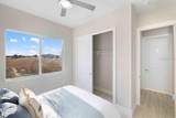 38 Lark Drive - Photo 32