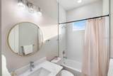 38 Lark Drive - Photo 33