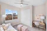 38 Lark Drive - Photo 34