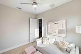 38 Lark Drive - Photo 35